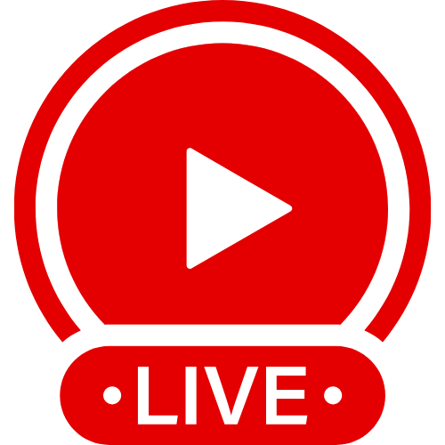 Leather Anal | Live Webcam Shows & Interactive Adult Entertainment